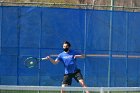 MTen vs Clark  Men’s Tennis vs Clark University : Wheaton, MTennis, MTen, Men’s Tennnis